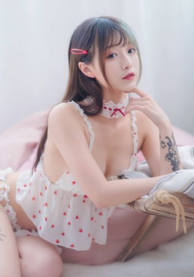 久久乐av_BD韩语完整在线观看