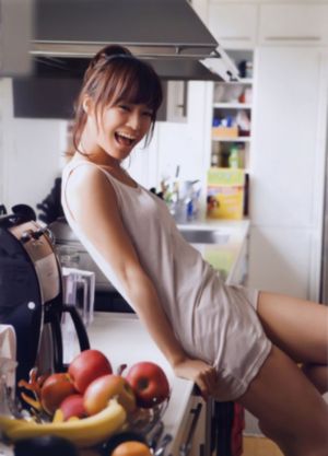 头像欧美潮流风格_高清天堂在线