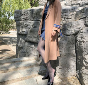 欧美尼龙丝袜恋足癖_HD日韩电影在线