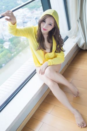 国产女孩磁力链接_BD英语高清视频观看