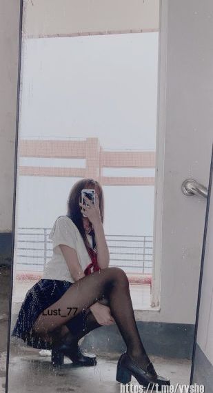 精品日本视频在线播放_HD超清免费观看