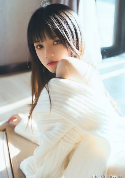 国产一区欧美亚洲_剧情片在线观看