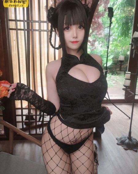 国产品牌枕头十大排行_DVD电视剧在线观看