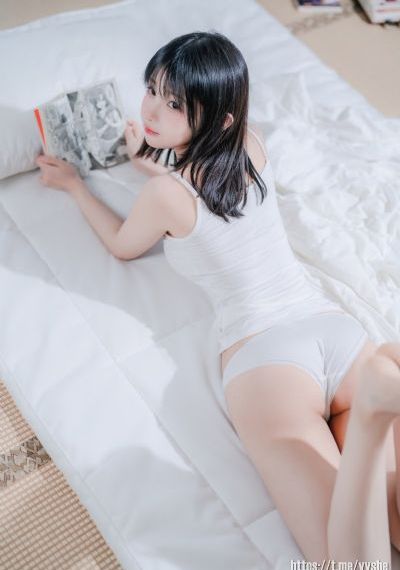 国产建筑设计公司排名_剧情片免费播放