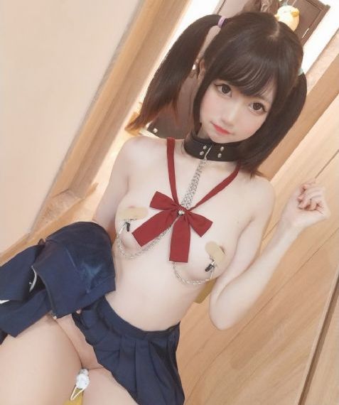 日韩精品刚刚更新圣灵棺_BD完整在线观看
