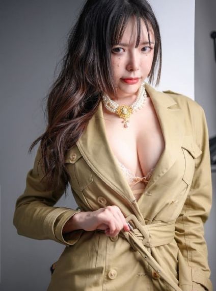 欧美十大动作火爆片_720免费观看超清