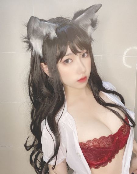 日韩激情av电影在线_BD国语在线视频观看