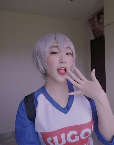 欧美帅哥头像复古_青苹果乐园免费高清观看