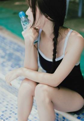 国产黄色精品_剧情片BD在线观看