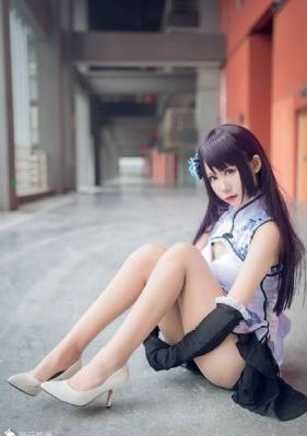 欧美电视剧百度云_BD国语全集免费播放