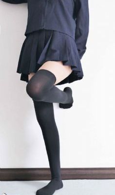 国产精品一国产av_蓝光日韩免费观看