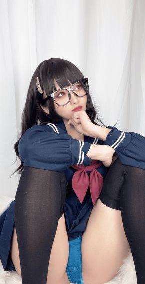 欧美新闻网站排行榜_720最新电影在线观看