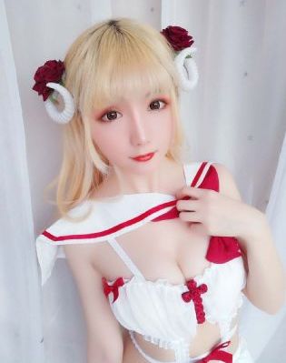 亚洲日韩5858p影音先锋_蓝光在线视频观看