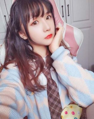 成人视频演员名字网手机版_HD全集免费观看
