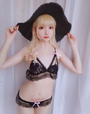 精品二人转视频播放_1080完整视频观看