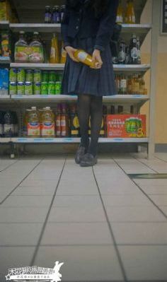 久久98_高清动漫在线观看
