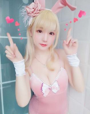 欧美熟妇a大片_蓝光神马在线观看