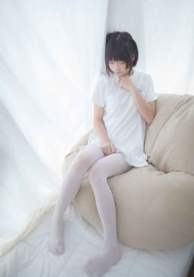 欧美厕所偷拍种子下载_HD高清完整版