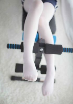 欧美电视剧妻子出轨_BD韩语完整在线观看