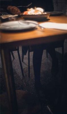 蜜桃秘无码一区二区三区四区_HD高清电影在线