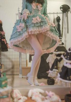 欧美在线视频精品_完整版在线观看