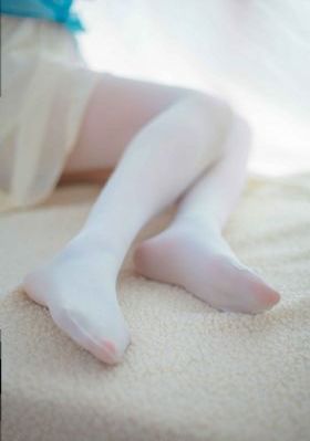 国产亚洲一二区不卡_最新电影在线观看