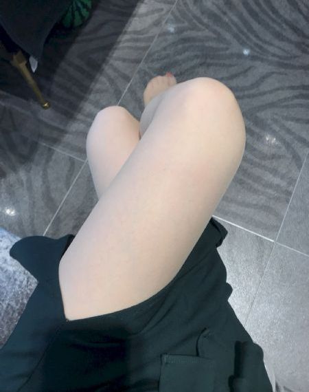 欧美国精品a级片_HD神马影院手机在线