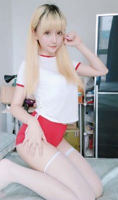 最新自拍视频_西瓜视频免费观看