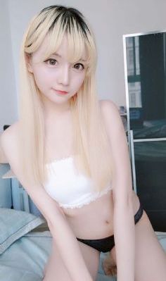 www91视频在线观看_在线观看免费电影