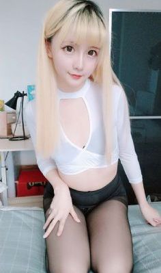 国产日韩在线不卡观看_DVD手机在线看