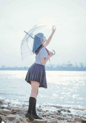 国产紫薇大秀_HD高清视频播放