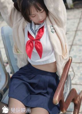 欧美波霸ol_720高清免费观看