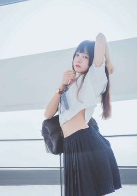 国产精品六九久久久不卡_1080P高清免费观看