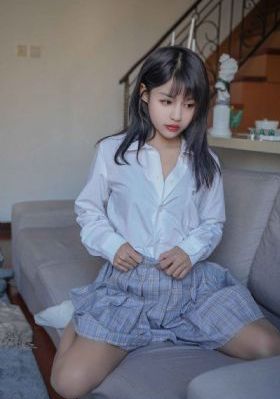 欧美复古牛仔搭配_720电视剧在线观看