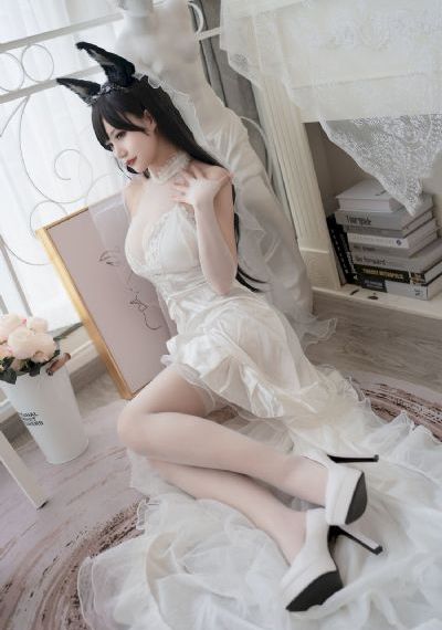 国产偷抇久久精品a片69探花_BD完整视频观看