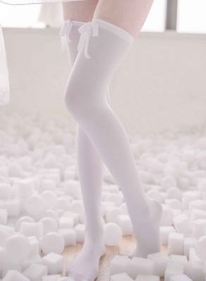 欧美图片亚洲短片视频在线观看_BD在线播放