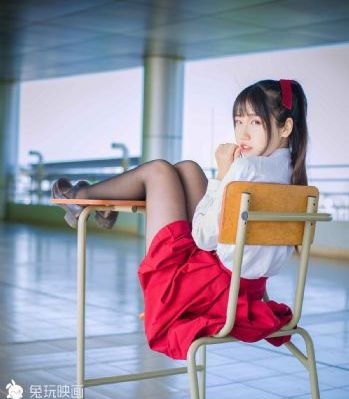 4480午夜国产伦理片_高清无删减在线观看