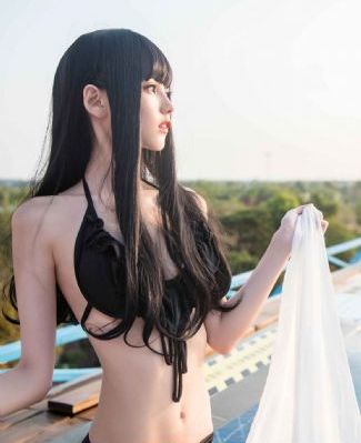 疯狂做爰xxxⅩa高潮片免费_超清免费电视剧