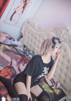四虎成人www国产精品_BD韩语迅雷电影在线