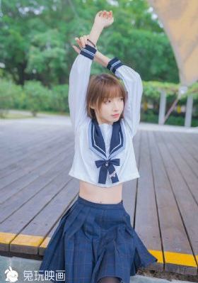 久久欧美视频青草_神马影院