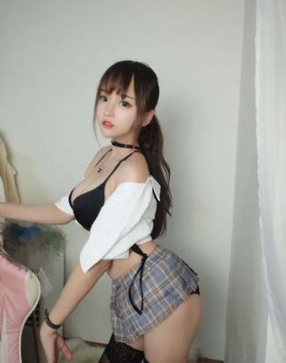 国产在线观看91aqq_BD英语高清视频播放