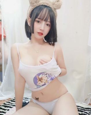 国产欧美一区二区肪镁镁_免费国语