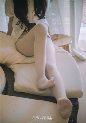 欧美午夜一级鲁丝片_BD电影全集观看