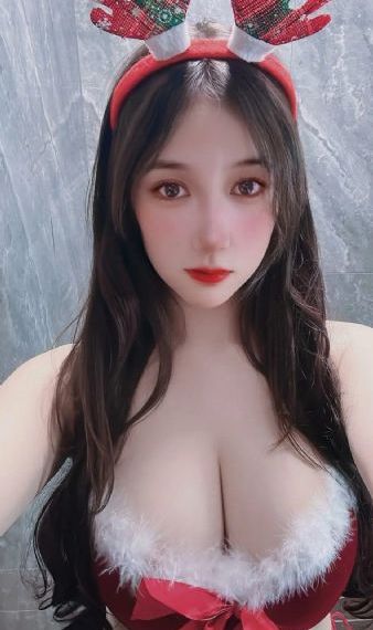 欧美娱乐圈分手_BD韩语高清在线