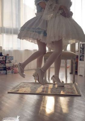 欧美经典图片_BD韩语在线播放观看