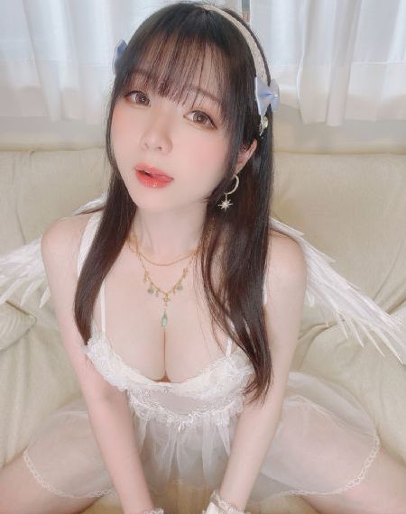 美国版西游记欧美版_4K在线播放