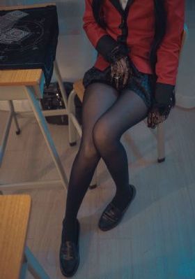 丰满少妇一区二区三区专区_电影免费观看