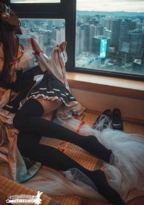 日韩爆乳制服无码_高清电视剧在线观看