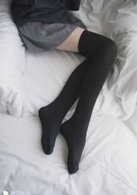 精品国产免费久久久久久婷婷_720在线观看视频