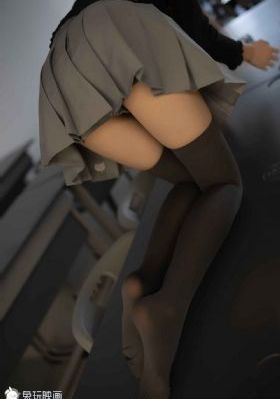 欧美asse_高清高清在线